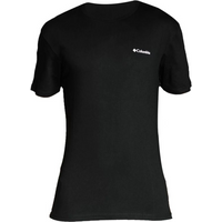Columbia CSC Basic Logo SS Tee M 1680053022