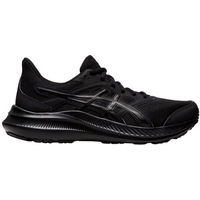 Asics Jolt 4 W 1012B421 001 running shoes