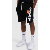 Ellesse Bossini Short Black M SHS08748-011 shorts