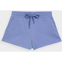 Shorts 4F W 4FSS23TSHOF175 32S