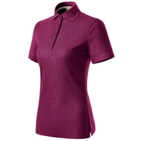 Malfini Prime W polo shirt MLI-23543