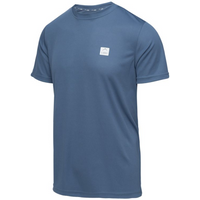 Elbrus Daven M T-shirt 92800597237