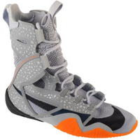 Nike HyperKO 2 SE M DJ4475-900 shoes