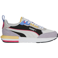 Puma R22 shoes W 383462 24