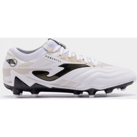 POWERFUL 2402 WHITE GOLD FIRM GROUND