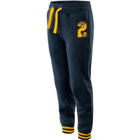 Bejo Siros Kdb Jr 92800275401 sweatpants