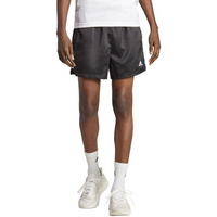 Shorts adidas XPRESS Short M IB8396