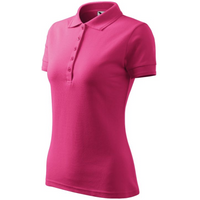 Malfini Pique Polo W MLI-21040