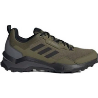 Adidas Terrex AX4 M GY5077 shoes