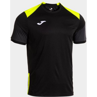 Joma Danubio Short Sleeve T-shirt 104209.121