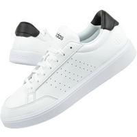 Adidas Nova Court M GZ1782 shoes