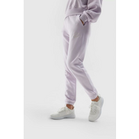 4F CAS F472 W pants 4FAW23TTROF472 52S