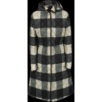 Polo Ralph Lauren Ins-Coa W reversible jacket 211847141