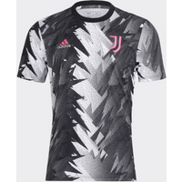 Adidas Juventus Pre-Match M HS7572 T-shirt