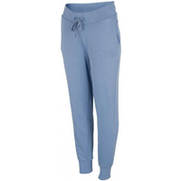 4F W H4L22 SPDD350 32S pants
