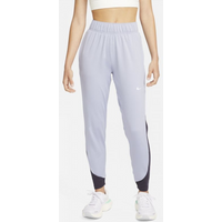 Nike Therma-FIT Essential Pants W DD6472-519