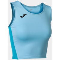 Joma R-Winner Top W T-shirt 901672.365