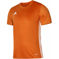 T-shirt adidas Table 23 Jersey M IB4927