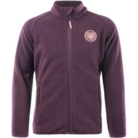 Sweatshirt Bejo Lisanna 280 Jr. 92800439468
