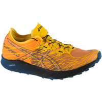 ASICS Fujispeed M 1011B330-750 running shoes