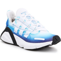 Adidas Lxcon Jr EE5898 shoes