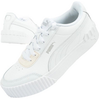 Puma Carina Lift W 374225 07 Shoes