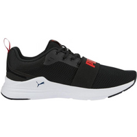 Puma Wired Run 373015 21