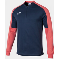 Joma Eco Championship Sweatshirt 102749.390