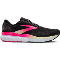 Brooks Running Ghost 16 W 1204071B074.100 Running Shoes