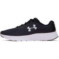 Shoes Under Armor Charged Impulse 3 M 3025421-001