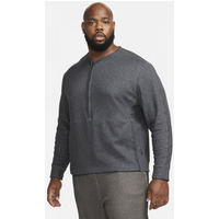 Nike Dri-Fit M DD2186-010 sweatshirt