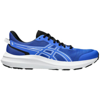 Asics Jolt 5 M 1011B963 401 Running Shoes