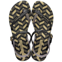 Ipanema Fashion Sand VW 82291 22155 sandals
