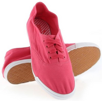 Puma Tekkies Rogue Red W 353211 05