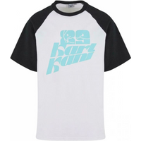 Karl Kani T-shirt M PD00005345