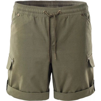 Iguana Irim Shorts W 92800395867