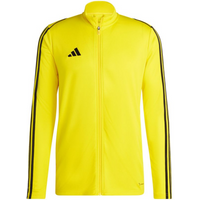 Sweatshirt adidas Tiro 23 League Training Track Top M IC7876