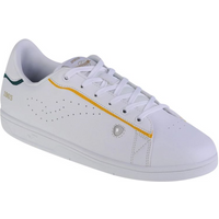 Shoes Joma Classic 1965 Men 2316 M CCLAS2316