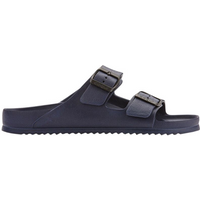 Coqui Kong M 8301-100-2100 slippers