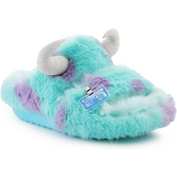 Crocs Classic Monsters Sulley Clog/Sandal Jr 210877-90H flip-flops