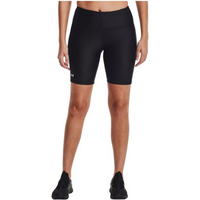 Under Armor HG Bike Shorts W 1360939-001