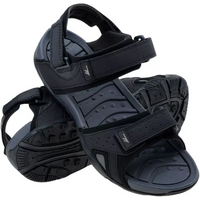 Hi-Tec Sandals Lucise M 92800304849