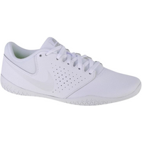 Nike Cheer Sideline IV W 943790-100 shoes