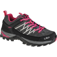 CMP Rigel Low W 3Q13246-103Q shoes