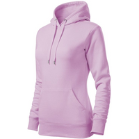 Malfini Cape W MLI-414D1 sweatshirt
