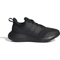 Shoes adidas FortaRun 2.0 Jr. HP5431