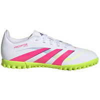 Adidas Predator Club TF Jr ID3806 football boots