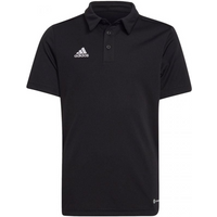 T-shirt adidas Entrada 22 Polo Jr H57481