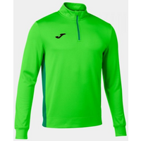 Joma Winner II Sweatshirt M 102655.024