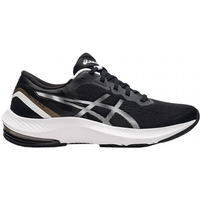 Asics Gel Pulse 13 W 1012B035 001 running shoes